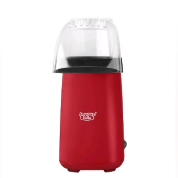 Bella popcorn maker - Picture 5 of 9